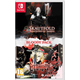 Skautfold: Bloody Pack (Nintendo Switch)