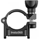INSTA360 Podpora Insta360 za selfie palico, (5000540853)