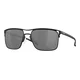 Oakley Holbrook Ti Naočare za sunce OO 6048 02