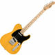 FENDER SQUIER SONIC TELE MN BPG BTB električna kitara