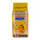Kava v zrnu Passalacqua Miscela Napoli Espresso Bar 1kg