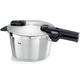 Ekspres lonac VITAQUICK PREMIUM, 4,5 l, Fissler