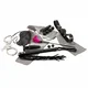 Fetish Fantasy Series Ultimate Bondage Kit