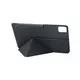 Xiaomi Pad 8/8 Pro Cover
