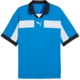 Dres Puma teamCASSIC Match Jersey