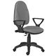 Radna stolica - BRAVO LX ergonomsko sedište i naslon ( izbor boje i materijala )