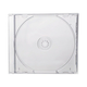 Ledlux za CD 10.4MM sa providnim umetkom 3080 ( 95P/Z )
