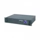 Gembird UPS Rack Unit 19, 900V, crna