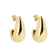 ZAG BIJOUX SEM24782-01UNI
