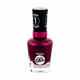 Sally Hansen Miracle Gel STEP1 lak za nohte 14,7 ml odtenek 500 Mad Women