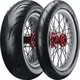 Avon COBRA CHROME 140/75 R17 67V