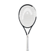 Teniški lopar Head Speed MP 2026 L3