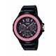 CASIO LRW-250H-1A2