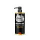 Gel za brijanje GOLDEN 1000 ml