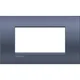 LL AIR-OKVIR 4M BLUE MOON LNC4804BM