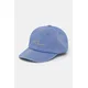 Bombažna bejzbolska kapa Rip Curl