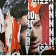 Mark Ronson - Version (Reissue) (2 LP)
