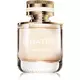 BOUCHERON Ženski parfem Quatre pour Femme 50 ml