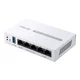 ASUS WiFi ruter EBG15 Expert Gigabit VPN beli
