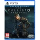 The Callisto Protocol (PS5)
