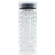 Hotone Karat Cap