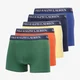 Bokserice Ralph Lauren Classic Trunk-5 Pack-Trunk Multicolor XL