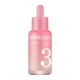 Numbuzin No.3 Bifida Bakuchiol Zero Pore Serum – Serum za Zoženje Por 30ml