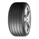 FULDA letnja guma 245 / 40 R18 97Y SPORTCONTROL