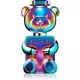 Moschino Toy 2 Pearl Edp 50ml Unisex Parfem | Kozmo