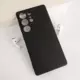 Maska Nanobit Giulietta Mag Case za Samsung S25 Ultra/ S938B crna