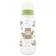 Lorelli flasica easy grip 250ml (0m+) - fresh green ( 10200130007 )
