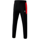 Hlače Eria Tea Presentation trousers