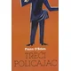 Treai policajac