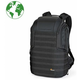 Lowepro ProTactic BP 450 AW II (Green Line)