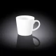 Skodelica, Porcelan, 280ml