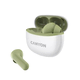 True Wireless Headset TWS-5 slušalice bluetooth bežične bubice Canyon CNS-TWS5GR