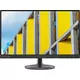 Monitor Lenovo D27q-30 68,6 cm (27) QHD VA LED FreeSync