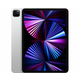 APPLE tablični računalnik iPad Pro 11 2021 (3. gen) 8GB/128GB, Silver