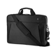 HP Business Top Load 17.3 Case Black (2UW02AA)