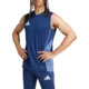 Dres adidas TIRO25C SL JSY