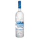 Grey Goose Vodka Grey Goose 0,7 l