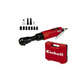 EINHELL TC-PR 68 Pneumatski nasadni odvijač/ 160rpm
