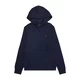 Polo Ralph Lauren Majica marine