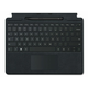 MICROSOFT Surface Pro 8 Signature Keyboard w/Slim Pen 2 8X6-00086