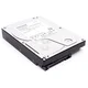 HDD 3.5 * 4TB MG03ACA400 Toshiba Enterprise 7200rpm 64MB SATA3 rfb