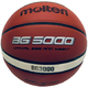 Molten košarkaška lopta B7G3000