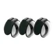 Freewell ND filter set za OSMO 360 - paket 3 kos.