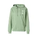 ROXY Majica SURFSTOK pastelno zelena