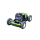 POGO M-Tech SKOKICA 55cm Daljinsko vodena kosilnica