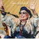 Joni Mitchell - Joni Mitchell At Newport (Crystal Clear Coloured) (2 LP)